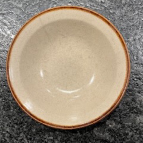 Yamaka Stoneware bowls - Picture 1 of 3